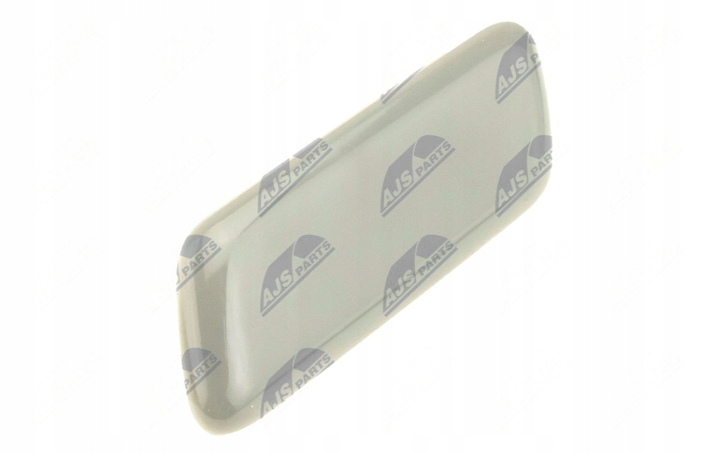 фото №1, Заглушка розпилювача фара ліва toyota rav 4 iii 2.0 2.2 2.4 2.5 3.5