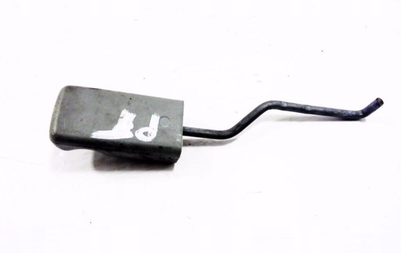 фото №1, Штифт защёлка тяга chrysler cirrus stratus