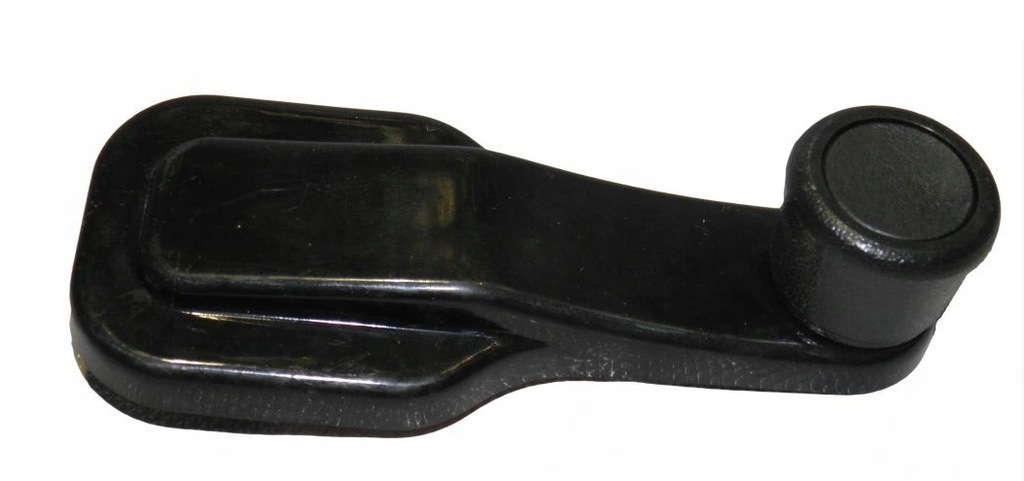 фото №1, Ручка склопідйомника шату́н підйому скло volvo fh fm fh12