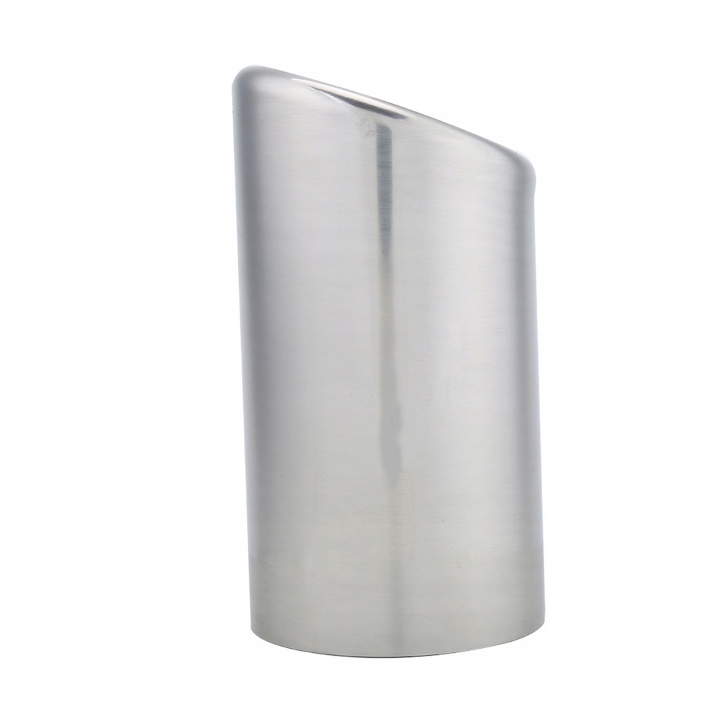 фото №6, Mlary qc02512 насадки глушителя dla трубы выпускные