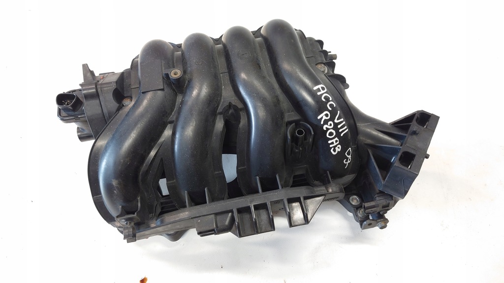 фото №1, Колектор всмоктуючий honda accord viii 2.0 2008-2015
