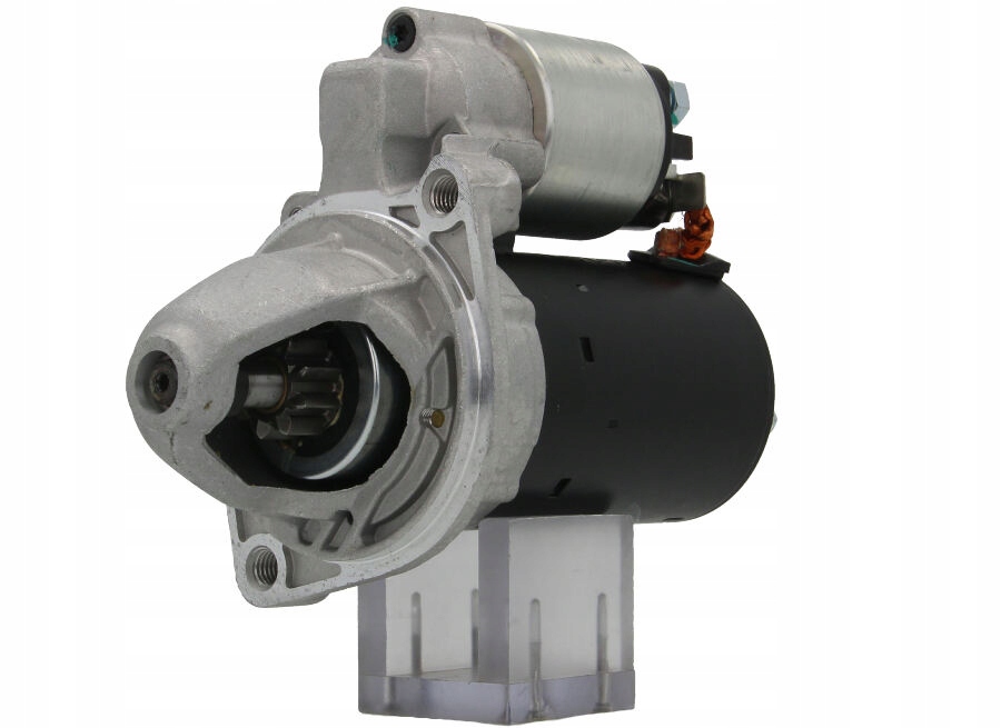 Купити Новий стартер mercedes-benz c200 mercedes-benz sprinter 214 mercedes-benz