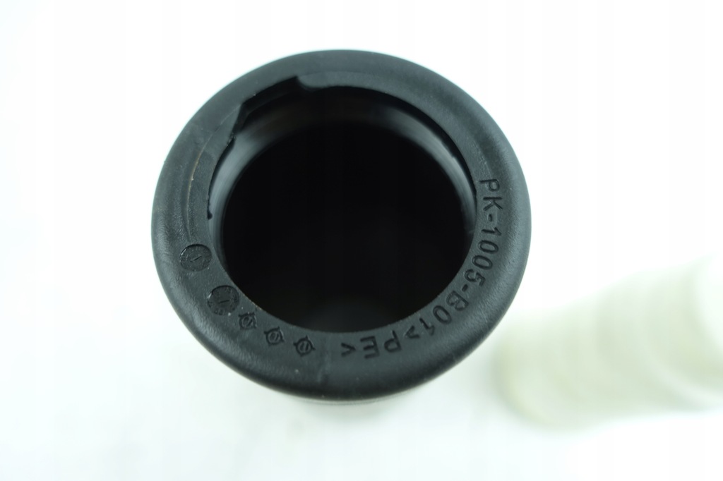 фото №11, Vw оригінальний номер прокладка клапана egr 04l131547s