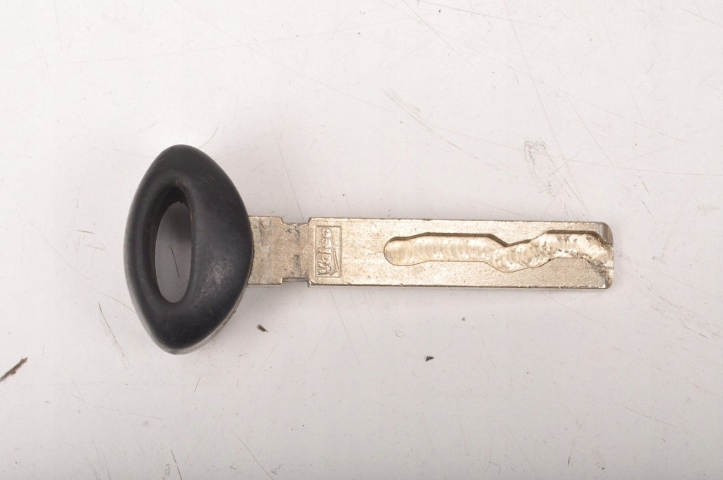 Mini r56 замок зажигания ключ в Украине