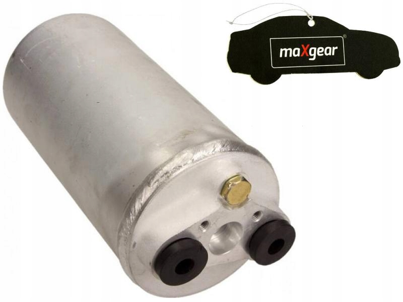 фото №3, Maxgear ac436011 осушитель, кондиционер