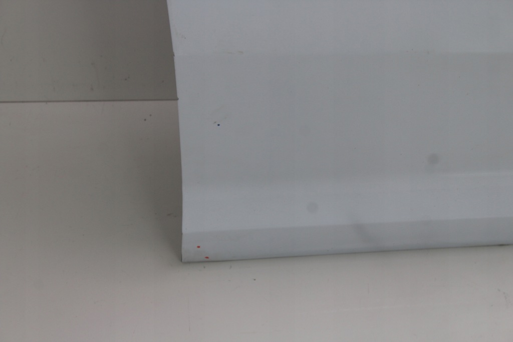 фото №5, Дверь правый перед kia sportage iii 10-14r