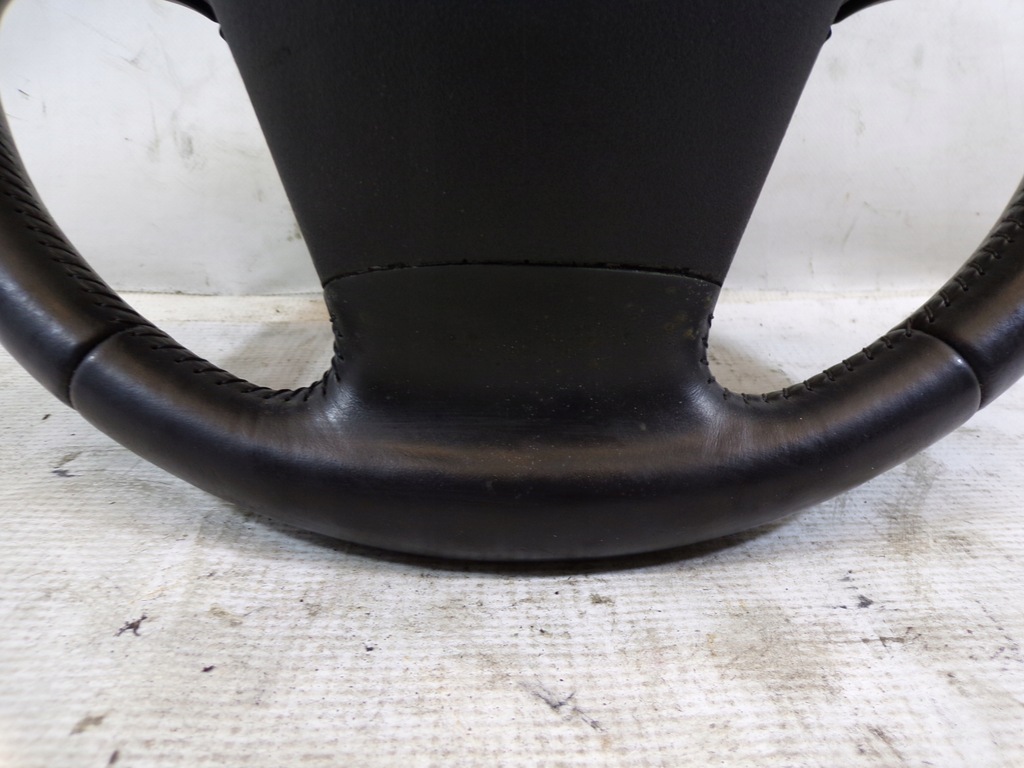 фото №11, Повітропровід з подушка volvo v50 мультифункція шкіра