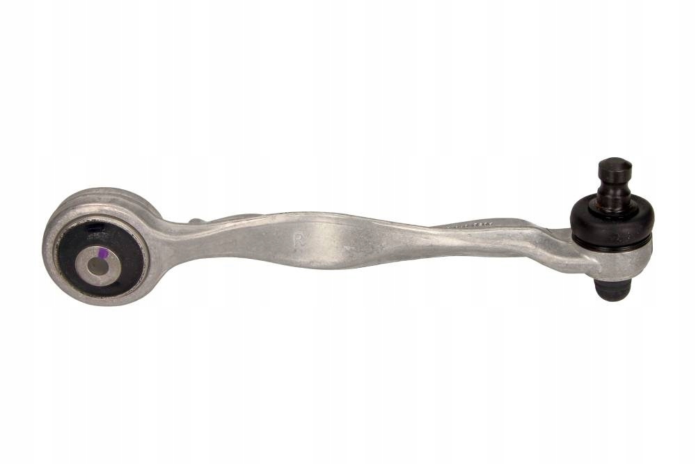 фото №1, Важіль vw p. a4/passat pr