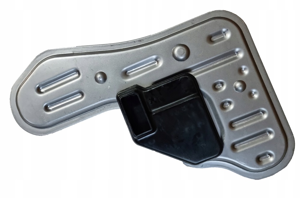 фото №1, Фильтр do автоматической коробки передач al4 dp0 2263.33