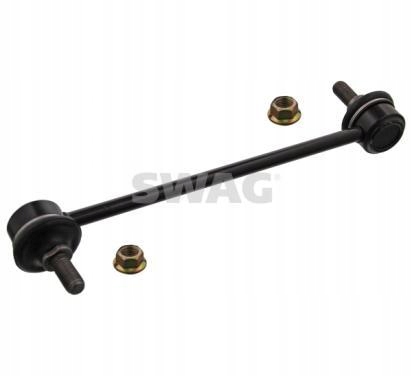 фото №1, Swag соединитель стабилизатора chevrolet lacetti