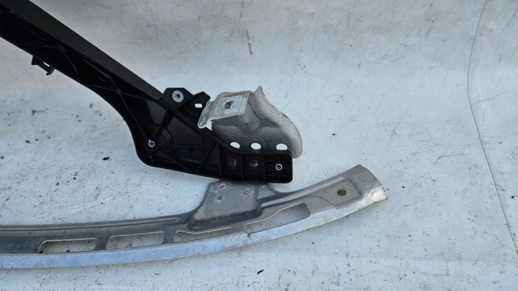 Усилитель ремень перед балка нижняя tesla model y Киев