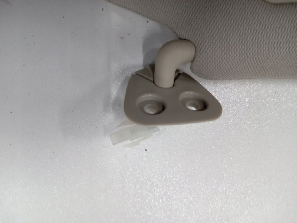 фото №5, Захист сонцезахисна права infiniti g37 coupe