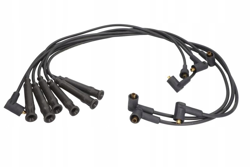 фото №8, Набір трубопровід запалювання magneti marelli 941318111044