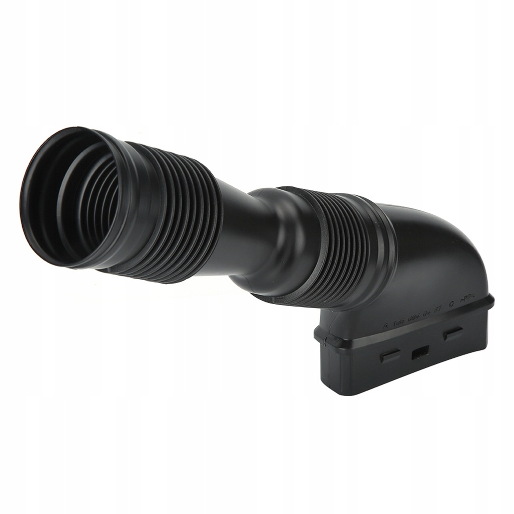 фото №5, Wąż трубы впуск воздуха akcesorium автомобильные