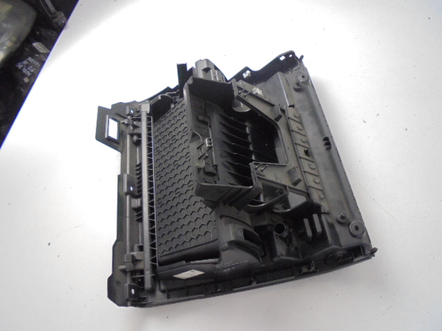 фото №4, Бардачок пассажира seat tarraco 20r