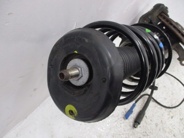 фото №5, Citroen оригінальний номер 9811371180