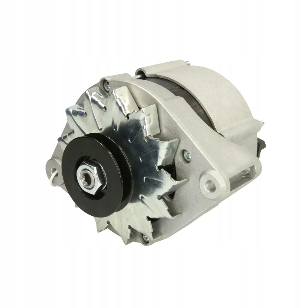 Stardax генератор stx100261r 12v 70a Оригінал