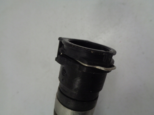 фото №3, Citroen ds3 crossback e-tense труба wąż wody