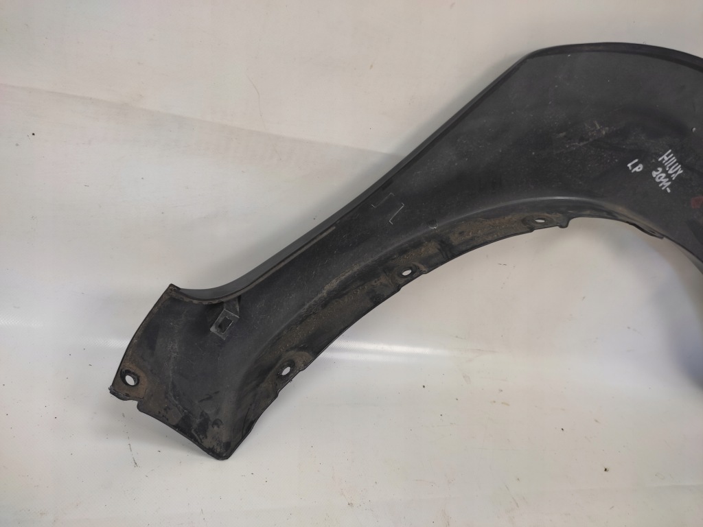 Gsp 530880 підшипниковий вузол двигуна Недорого