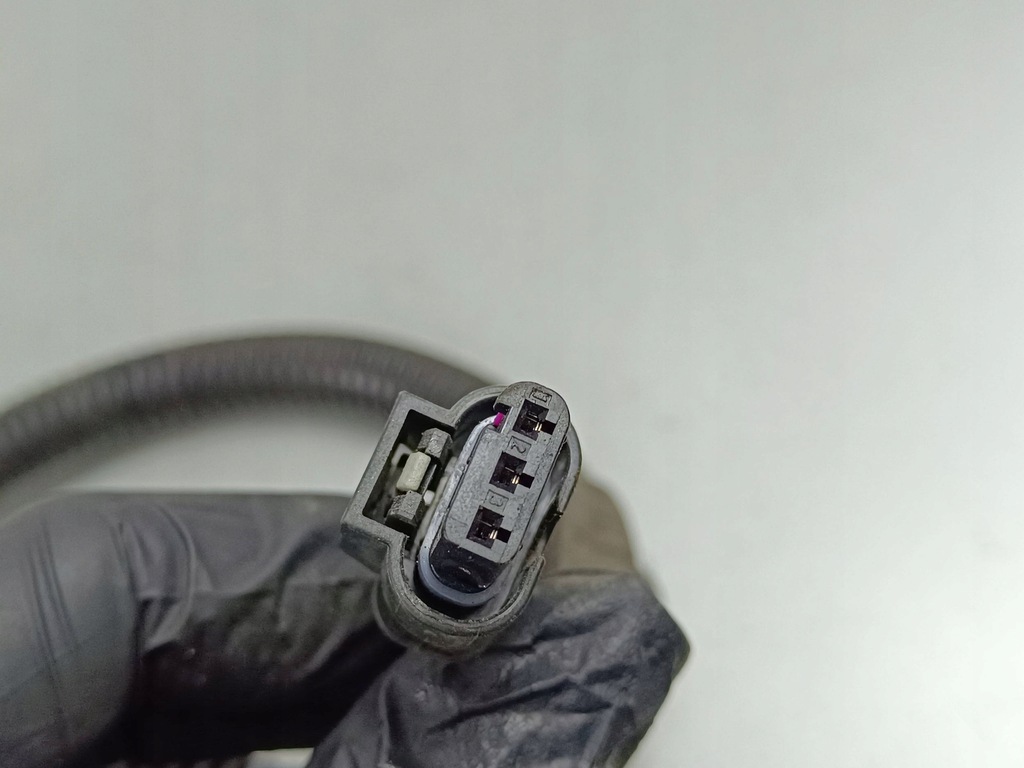 фото №9, 2021 alfa romeo stelvio джгут pdc 154226920