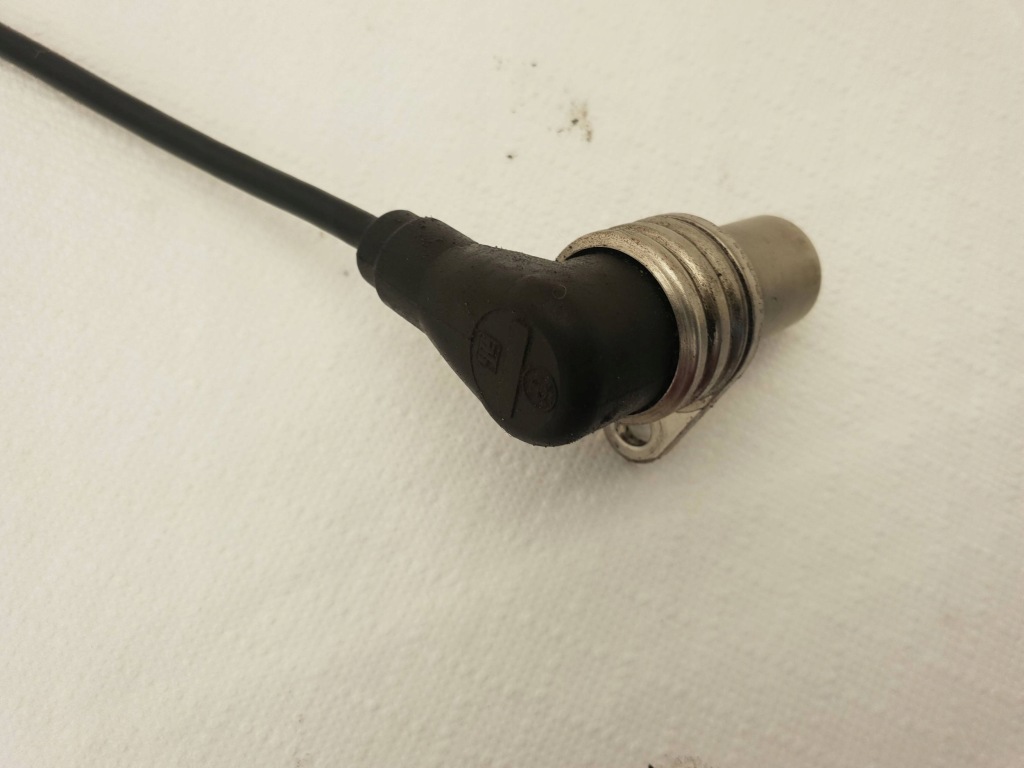 Датчик положение вала bmw 3 e36 1724055 Недорого