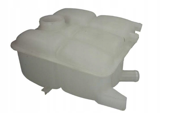 фото №1, Polcar 3202zb-2 бачок расширительный