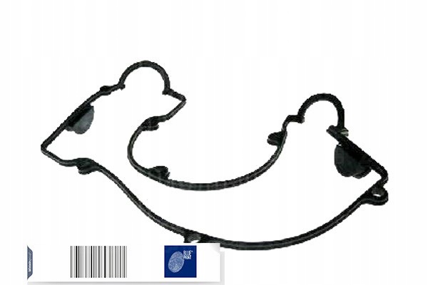 фото №1, Blue print прокладка крышки клапанов hyundai coupe
