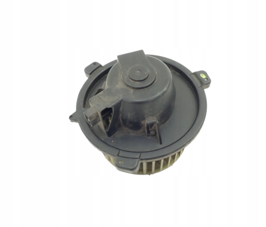 фото №1, Fiat punto i bravo вентилятор повітродувка повітропровід b837