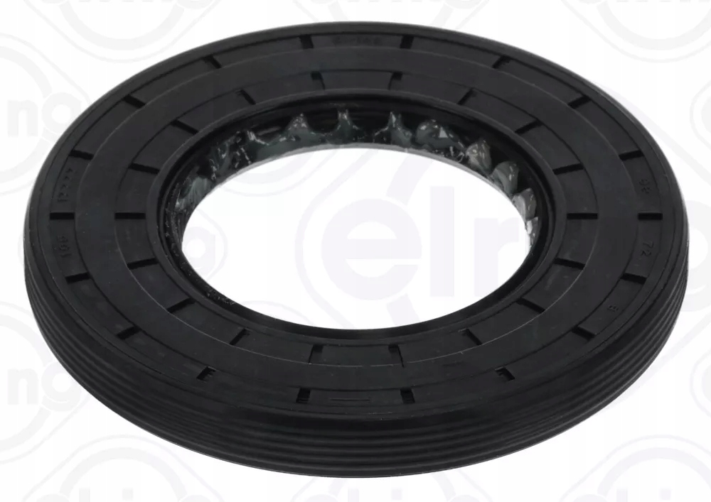 Купить Сальник elring b15.680