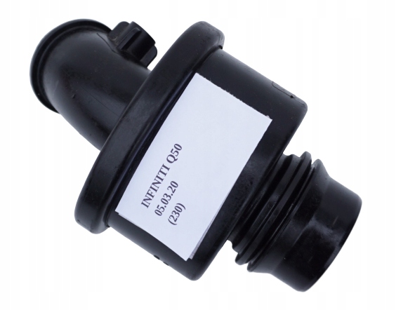 фото №1, Труба шланг интеркулер wąż infiniti q50 2.2d #2