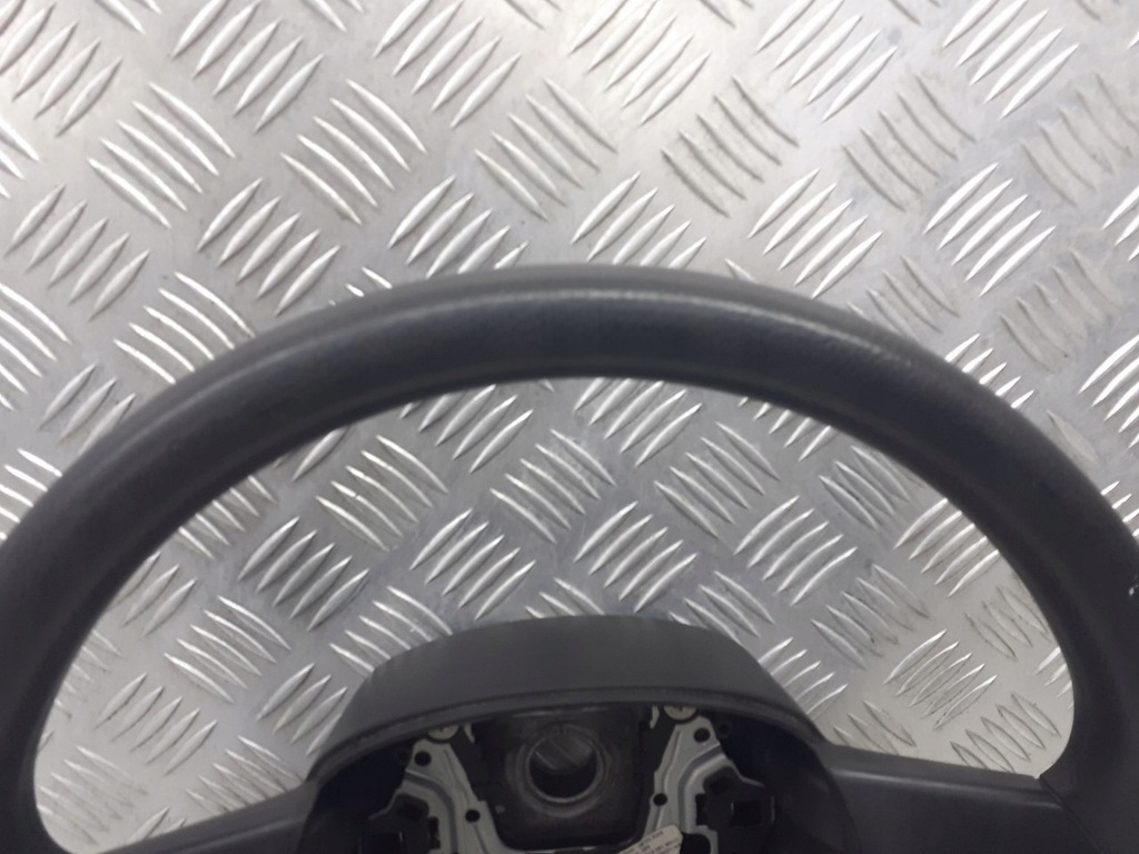 фото №6, Повітропровід vw fox 1.2 5z0419091