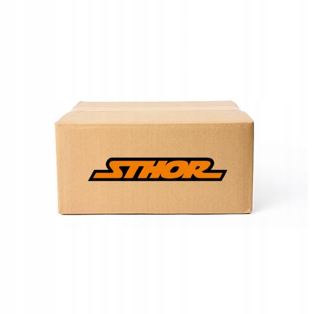 фото №1, Зарядное устройство do аккумуляторов sthor 82541