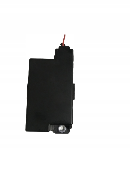 фото №1, Коробка предохранителей opel corsa d 006552