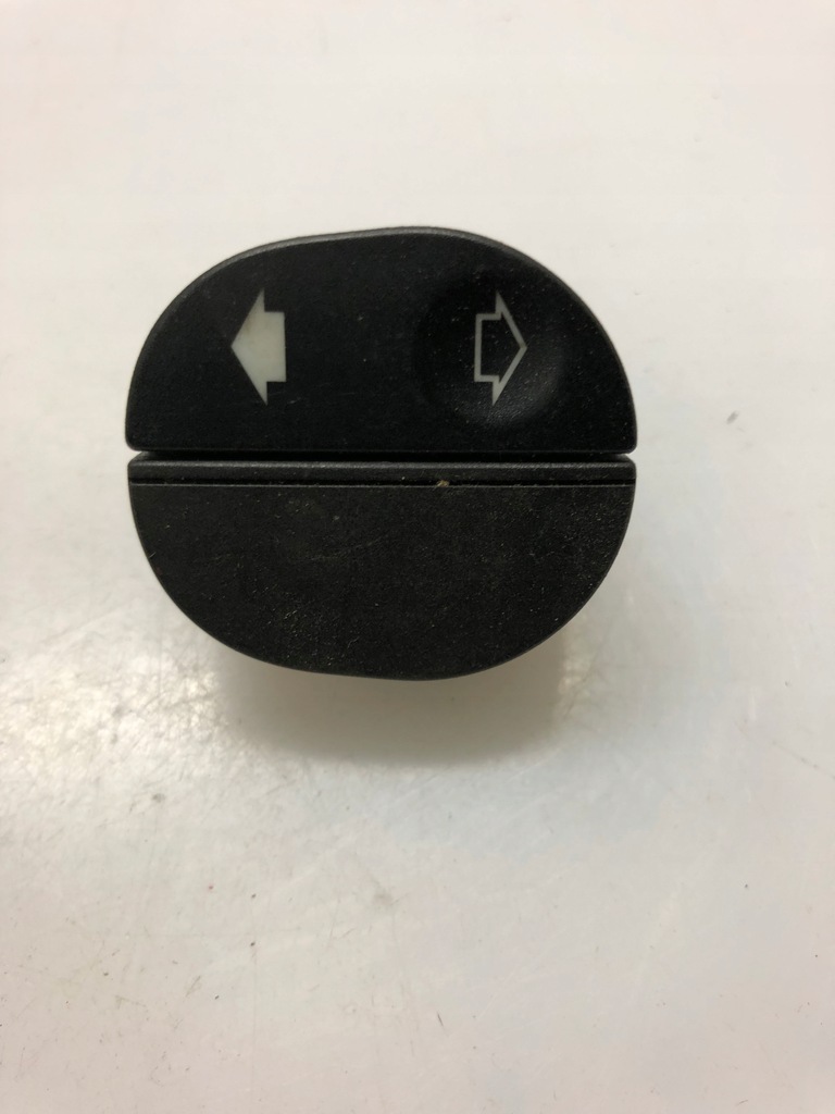 фото №1, Модуль блок керування ford 42936