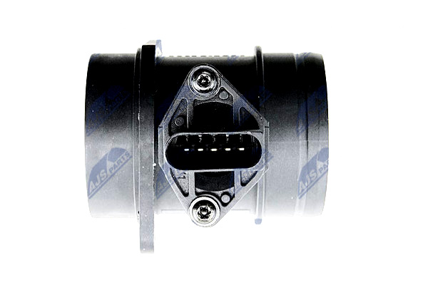 фото №10, Витратомір audi a4 1.9tdi 1997- skoda octavia 1.9tdi 1998- vw