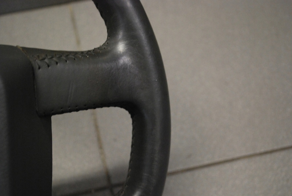 фото №15, Повітропровід шкіра сіра vw phaeton 3d0419091k