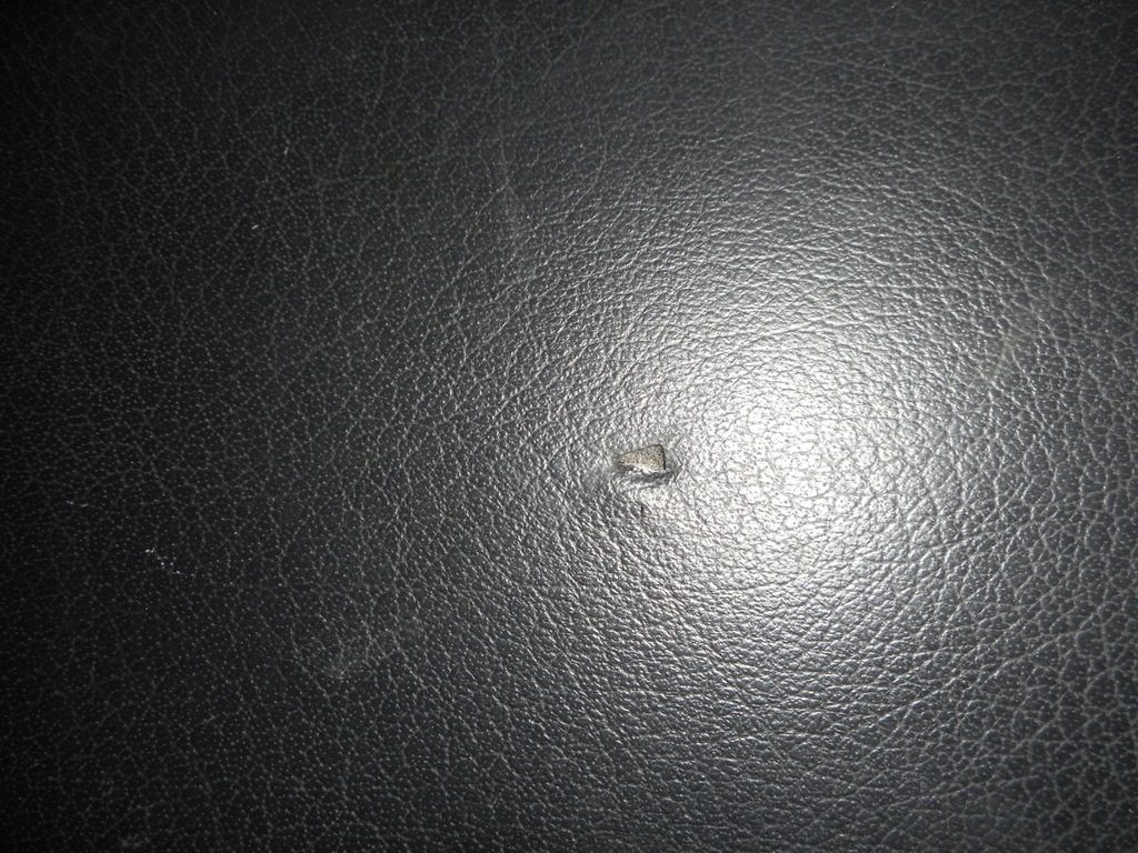 фото №7, Porsche cayenne i 09r туннель средний