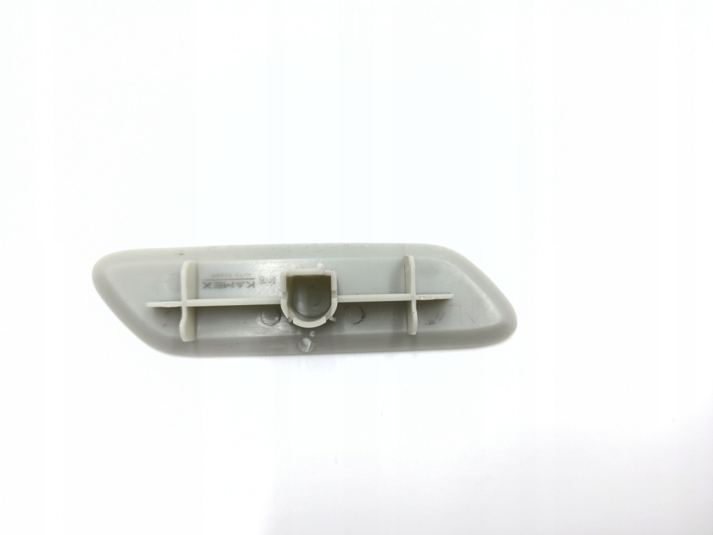 Заглушка омывателя  фары lexus rx350 rx450 левая Доставка