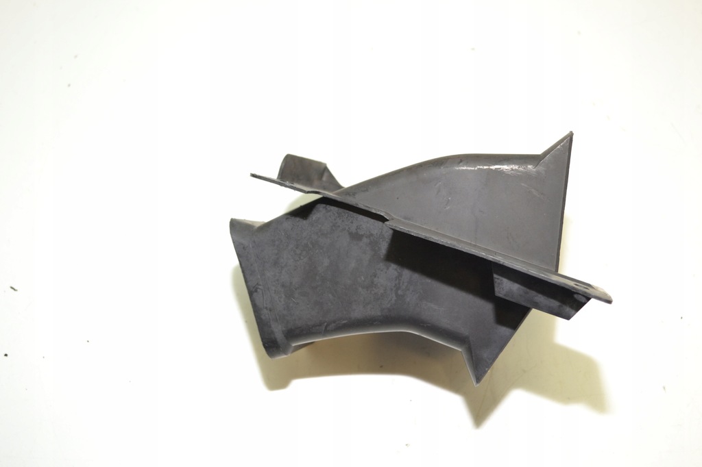 фото №5, Впуск канал повітря правий bmw 3 e46 coupe 8235246