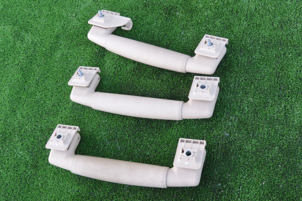 фото №7, Кронштейн потолочный kpl maserati quattroporte vi