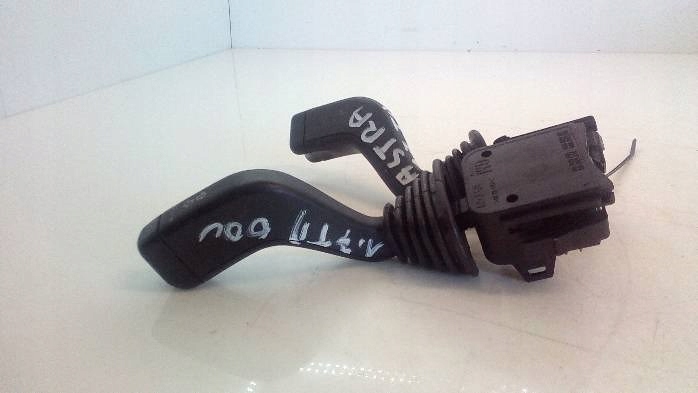 фото №6, Переключатель комбинированный переключатели opel astra g ii 00r.