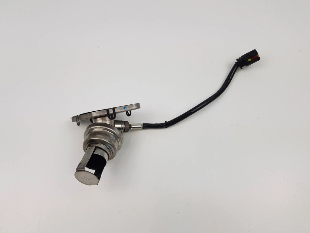 Датчик температури вихлопних газів egr mini f55 f56 1.5 b37 a14099c Недорого