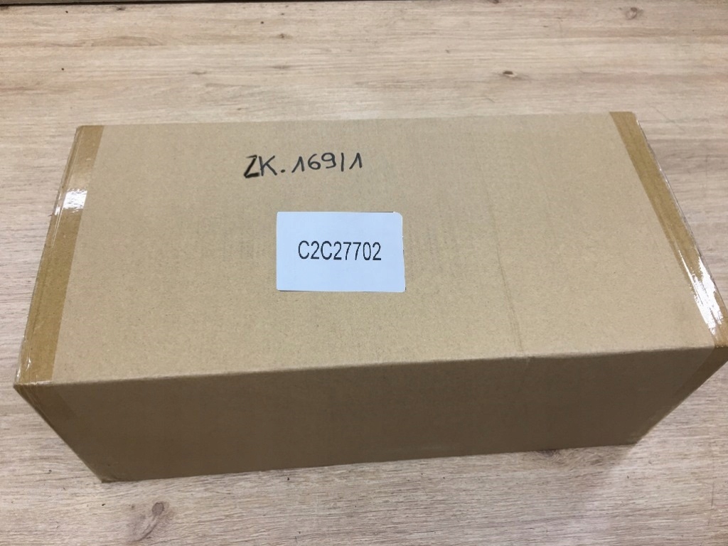 фото №13, Компресор насос підвіска c2c27702 do jaguar xj sedan x350 x358 2003-09