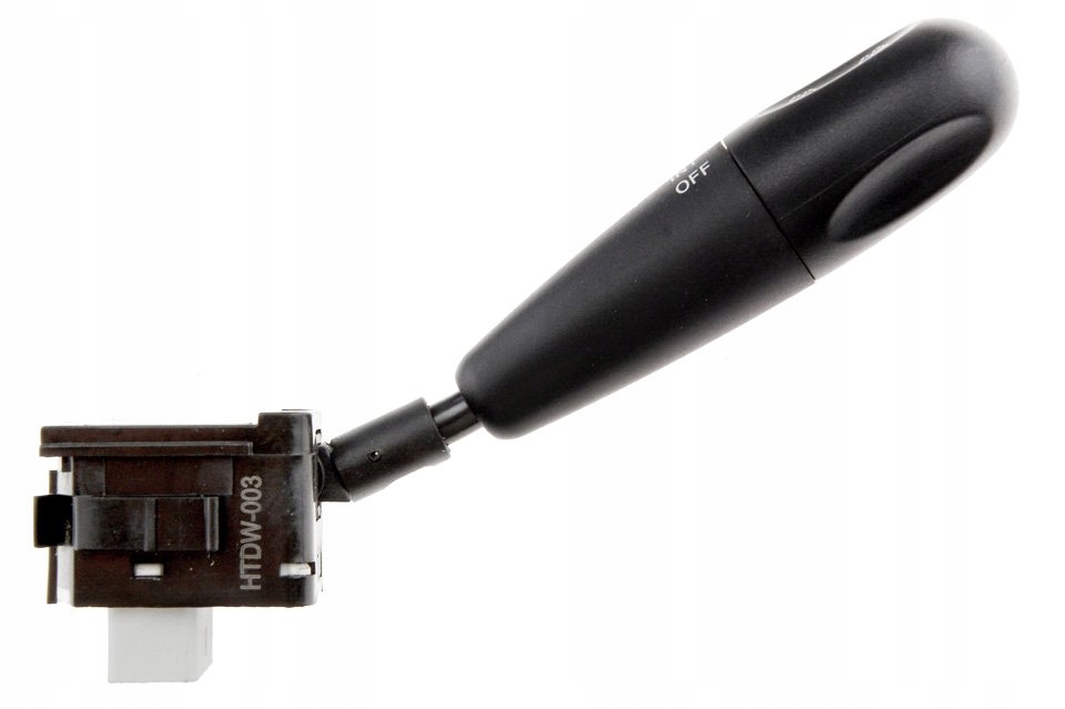 фото №3, Перемикач колонки кермового nty epe-dw-003