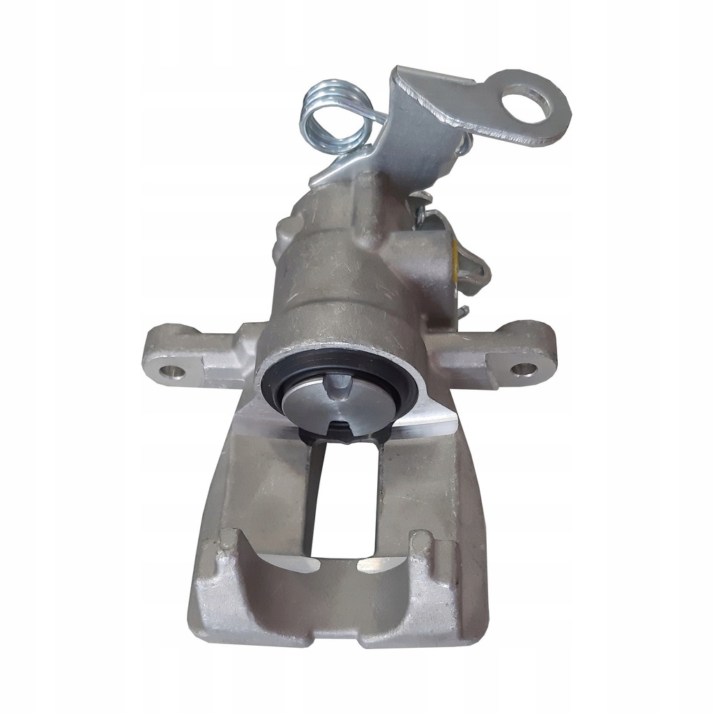 фото №1, Супорт гальмівний задня лівий fiat bravo ii stilo