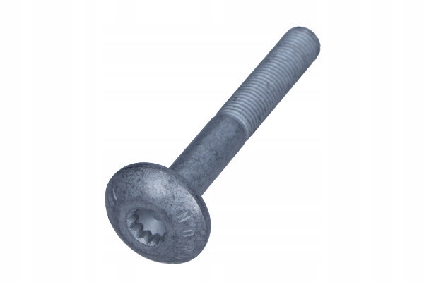 фото №8, Болт audi a4 08- wht001949 оригинальный номер vag