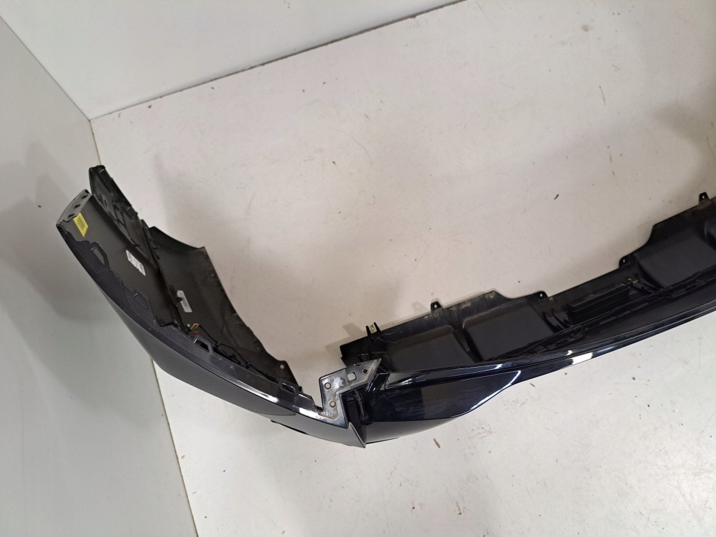 фото №15, Bmw xm 2023 с задний бампер задний m