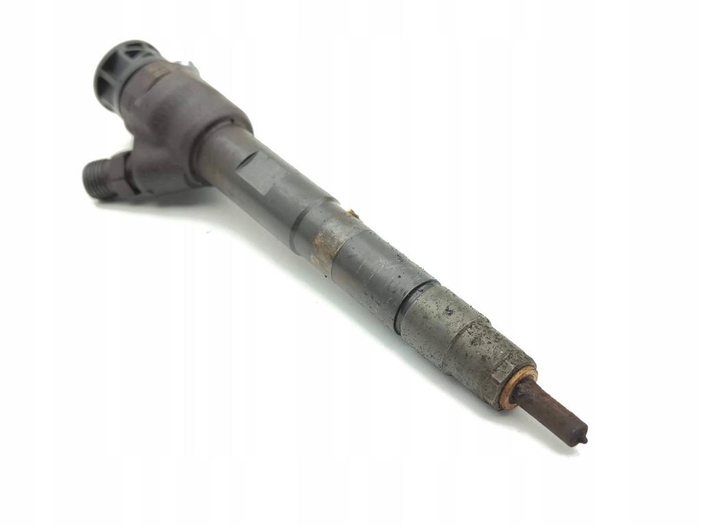 фото №4, Land rover discovery sport 2015 форсунка топлива