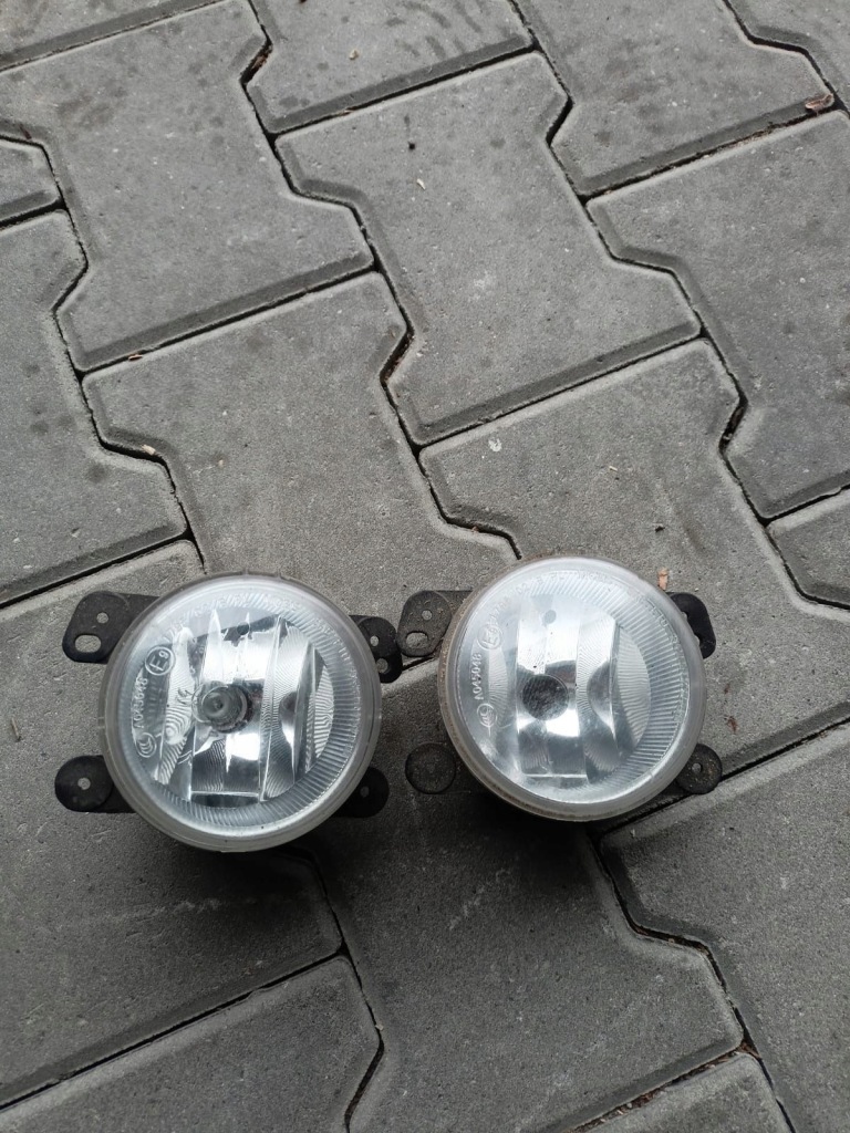 Купити Решітка протитуманної фари jeep wrangler jeep