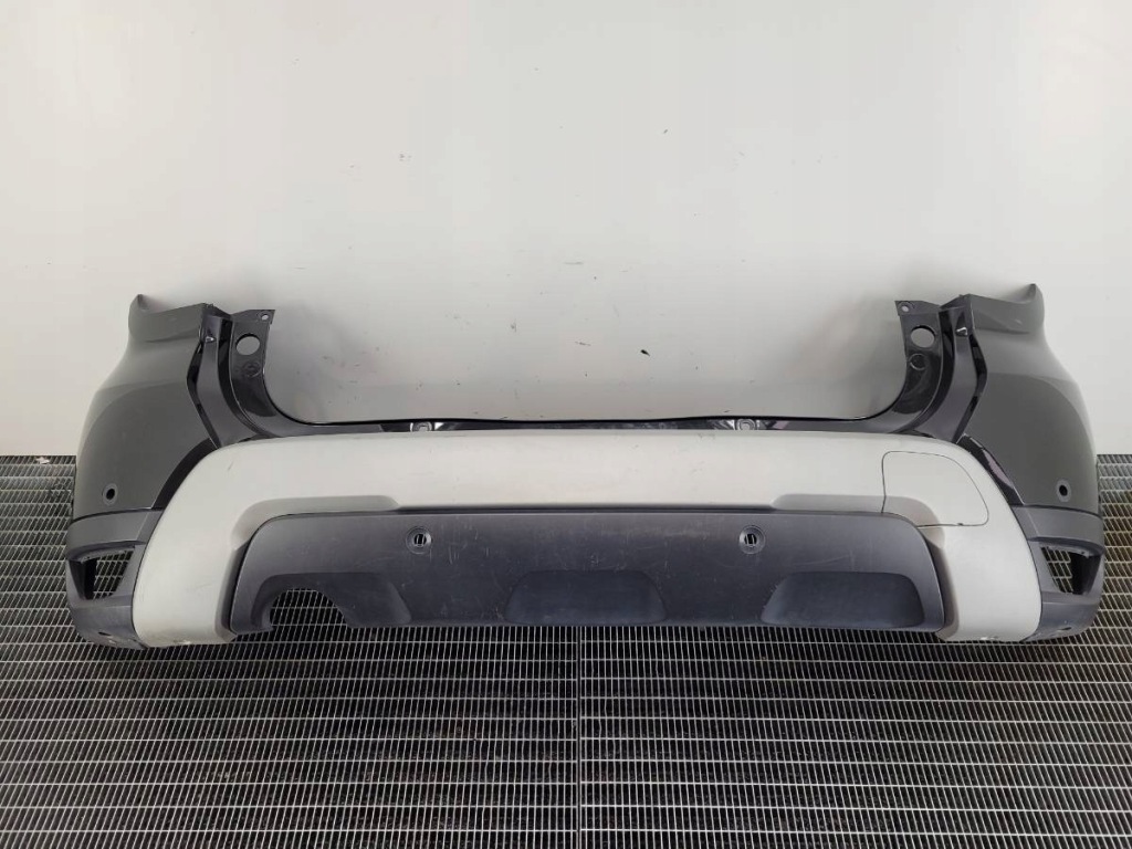 Купить Бампер задний  задний pdc dacia duster ii nv676